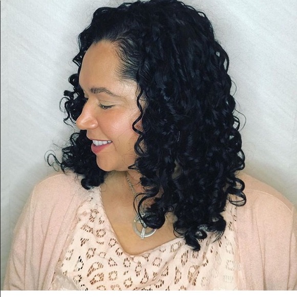 Welcome! I am Yesenia... AKA GINGER 😙 - Picture 1 of 3